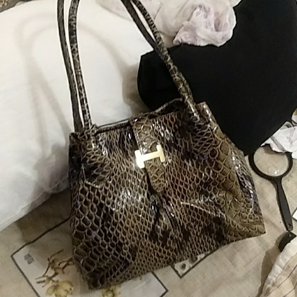 COPY - Handbag